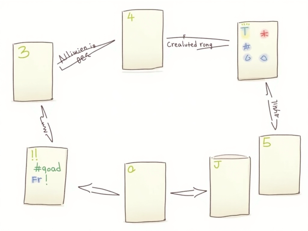 Mechanika kart w nowym dodatku