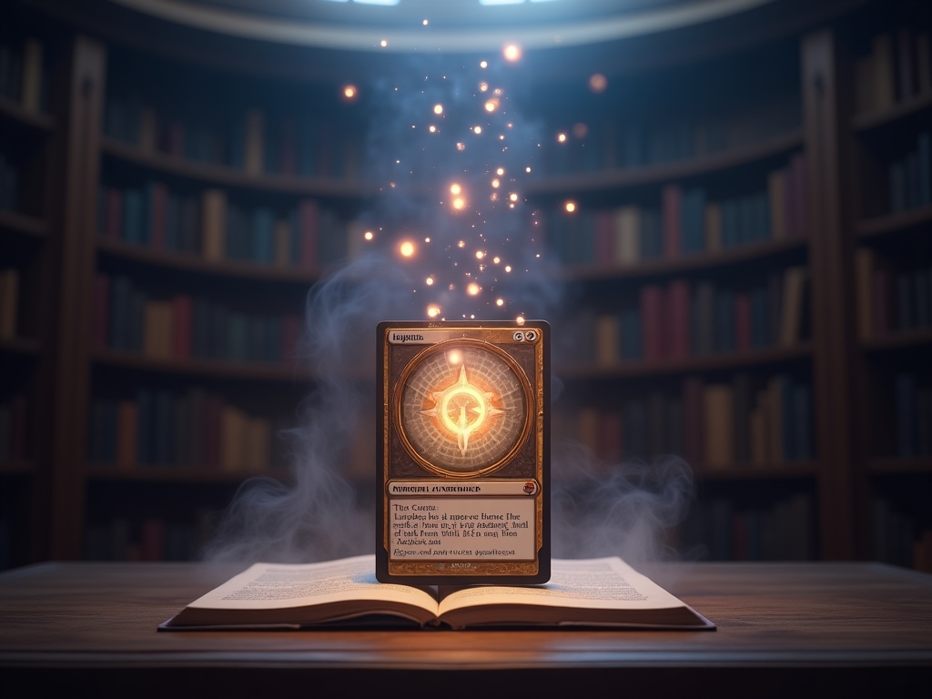 Zaawansowane techniki draftu